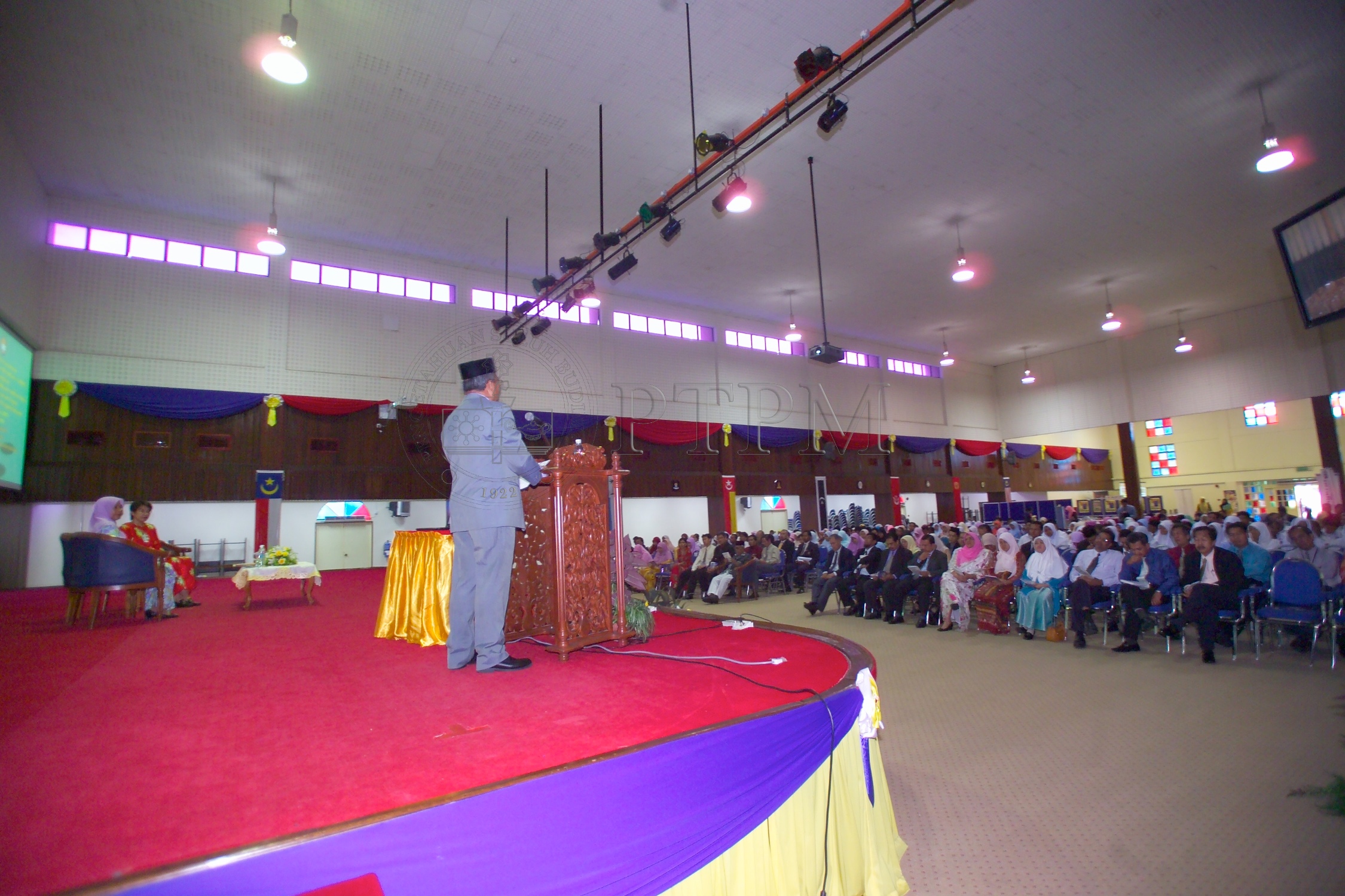 PTPM 05 9 baca D8XZ7905